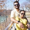 suneetha_p